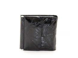 Портмоне женское