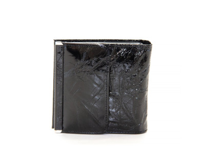 Портмоне женское Портмоне женское