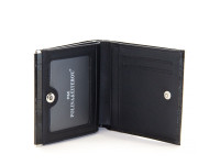 Портмоне женское