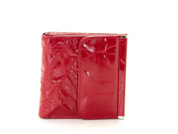 Портмоне женское