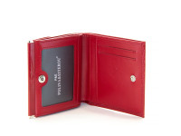 Портмоне женское