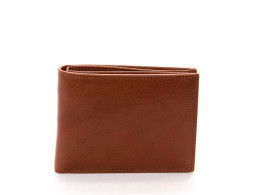 Портмоне мужское