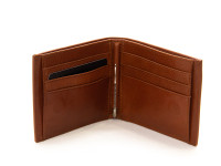 Портмоне мужское