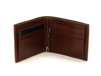 Портмоне мужское