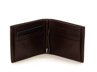 Портмоне мужское