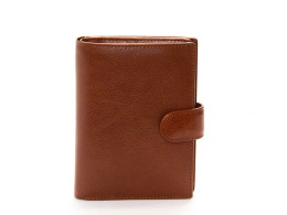 Портмоне мужское