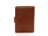 Портмоне мужское