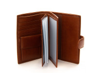 Портмоне мужское