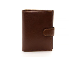 Портмоне мужское