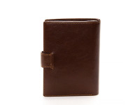 Портмоне мужское