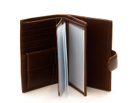 Портмоне мужское