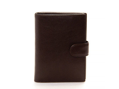 Портмоне мужское Портмоне мужское