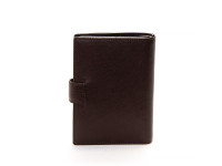 Портмоне мужское