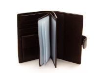 Портмоне мужское