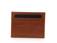 Картхолдер