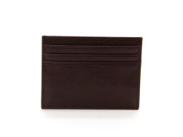 Картхолдер