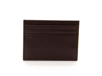 Картхолдер