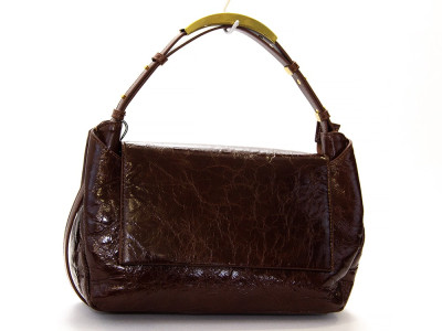 Сумка женская Сумка женская