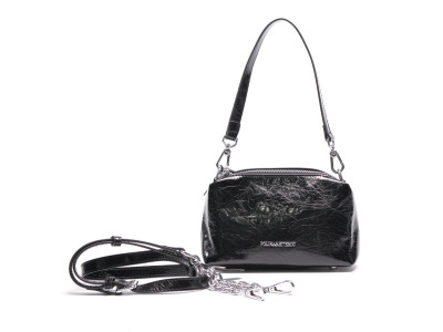 Сумка женская Сумка женская