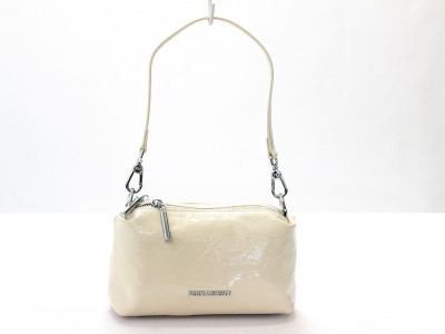 Сумка женская Сумка женская