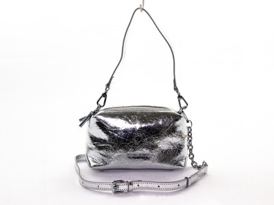 Сумка женская Сумка женская