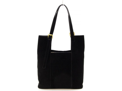 Сумка женская Сумка женская