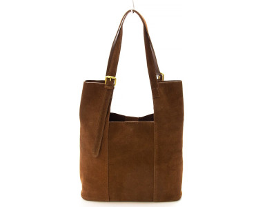 Сумка женская Сумка женская