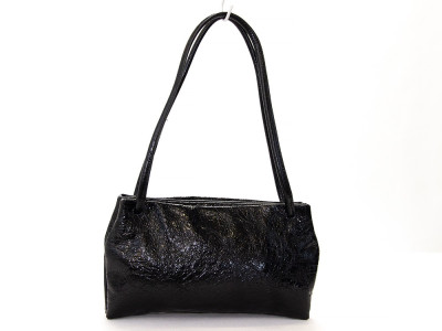 Сумка женская Сумка женская