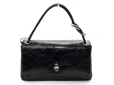 Сумка женская Сумка женская