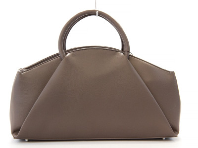 Сумка женская Сумка женская