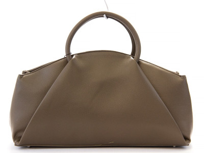 Сумка женская Сумка женская