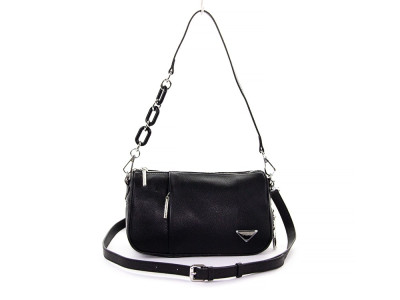 Сумка женская Сумка женская