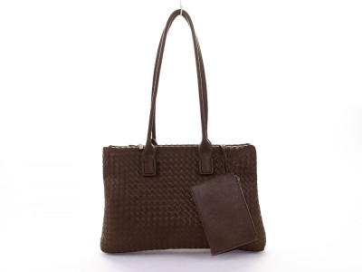 Сумка женская Сумка женская