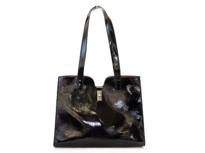 Сумка женская Сумка женская