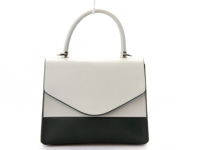 Сумка женская Сумка женская