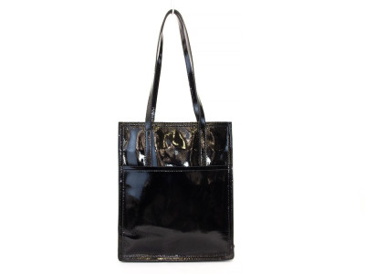 Сумка женская Сумка женская