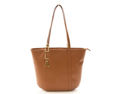 Сумка женская Сумка женская