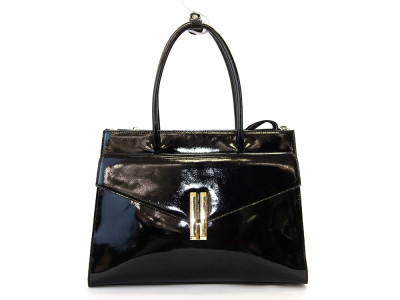 Сумка женская Сумка женская