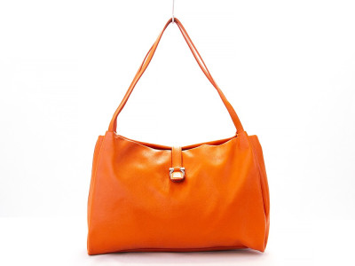 Сумка женская Сумка женская