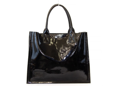 Сумка женская Сумка женская