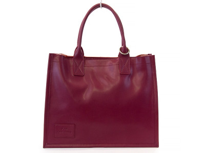 Сумка женская Сумка женская