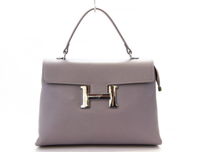 Сумка женская Сумка женская