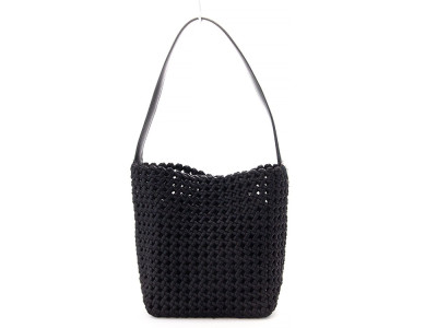 Сумка женская Сумка женская