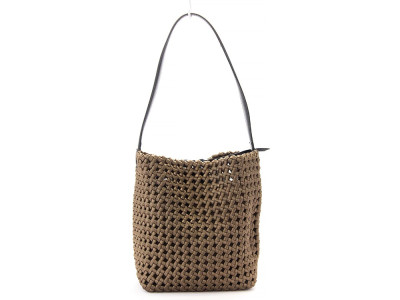 Сумка женская Сумка женская