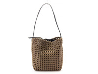 Сумка женская Сумка женская