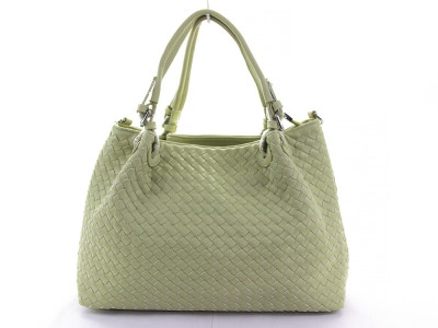 Сумка женская Сумка женская