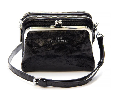 Сумка женская Сумка женская