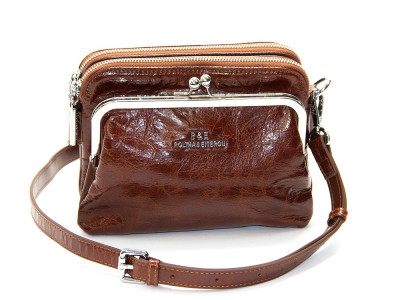 Сумка женская Сумка женская