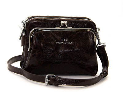 Сумка женская Сумка женская