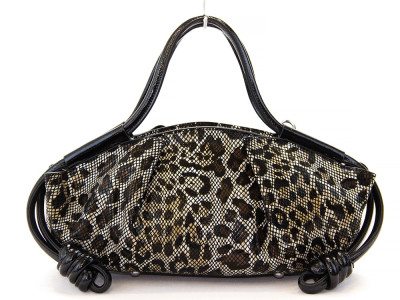 Сумка женская Сумка женская